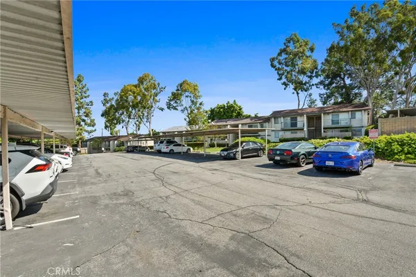 $375,000 | 2300 South Hacienda Boulevard, Unit B11, Hacienda Heights, CA 91745
