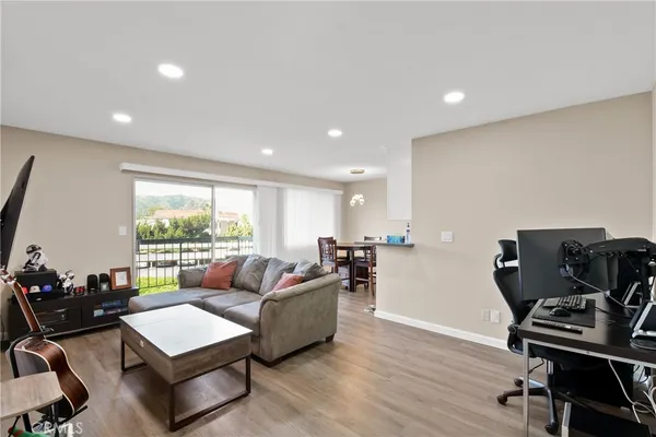 $375,000 | 2300 South Hacienda Boulevard, Unit B11, Hacienda Heights, CA 91745