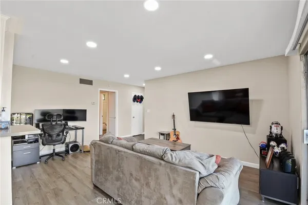 $375,000 | 2300 South Hacienda Boulevard, Unit B11, Hacienda Heights, CA 91745
