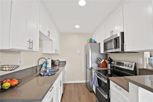 $375,000 | 2300 South Hacienda Boulevard, Unit B11, Hacienda Heights, CA 91745