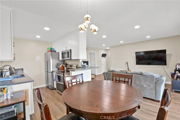 $375,000 | 2300 South Hacienda Boulevard, Unit B11, Hacienda Heights, CA 91745