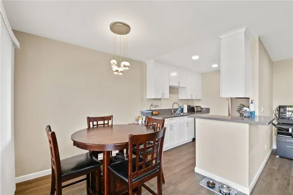 $375,000 | 2300 South Hacienda Boulevard, Unit B11, Hacienda Heights, CA 91745