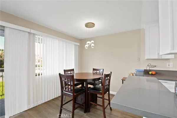$375,000 | 2300 South Hacienda Boulevard, Unit B11, Hacienda Heights, CA 91745