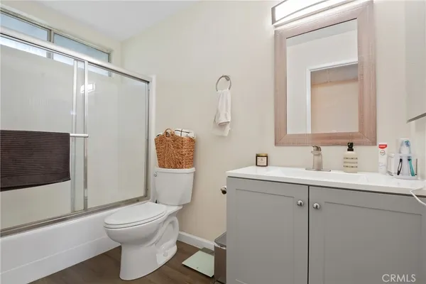 $375,000 | 2300 South Hacienda Boulevard, Unit B11, Hacienda Heights, CA 91745