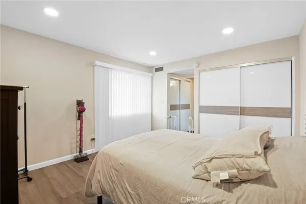 $375,000 | 2300 South Hacienda Boulevard, Unit B11, Hacienda Heights, CA 91745