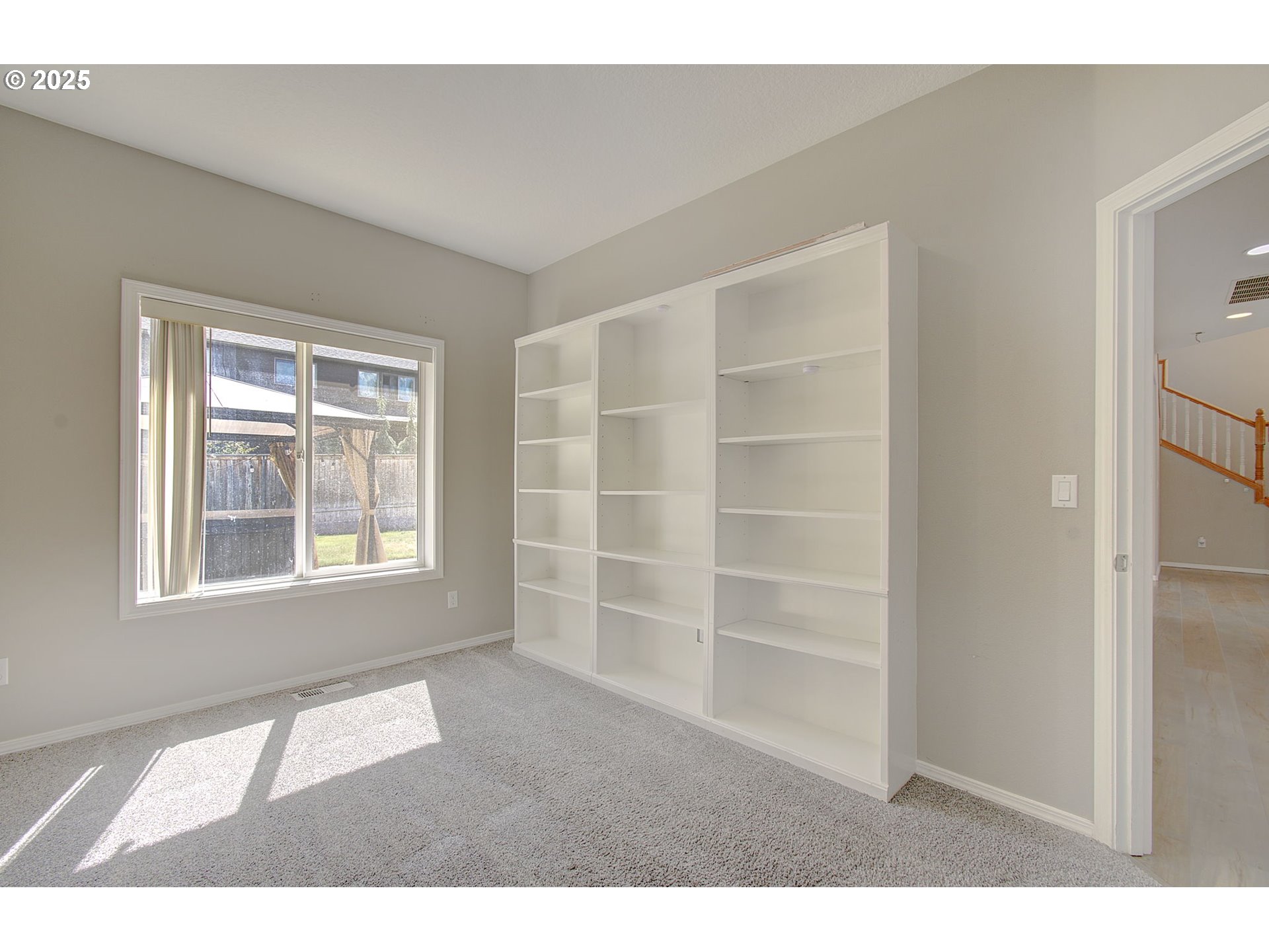 17307 Northeast 27th Avenue Ridgefield, WA 98642 - Photo 13 of 37 Gallery Image 13