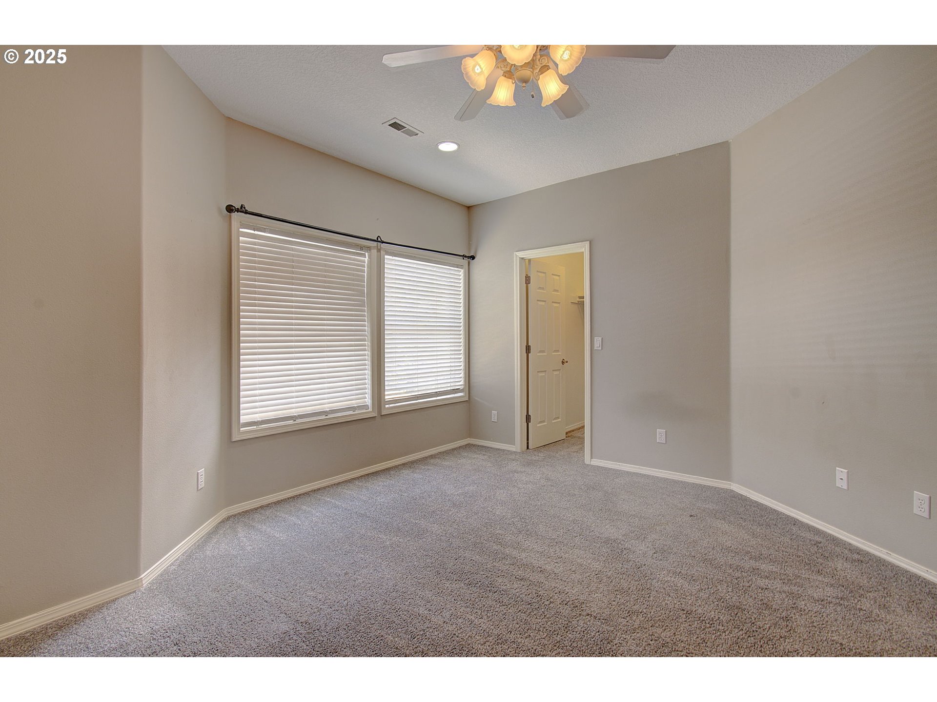 17307 Northeast 27th Avenue Ridgefield, WA 98642 - Photo 24 of 37 Gallery Image 24