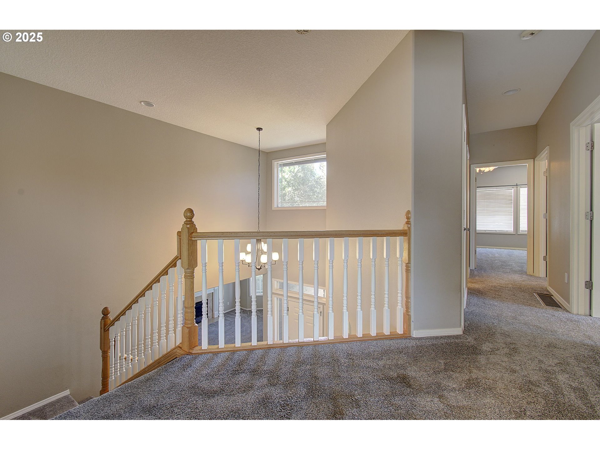 17307 Northeast 27th Avenue Ridgefield, WA 98642 - Photo 25 of 37 Gallery Image 25