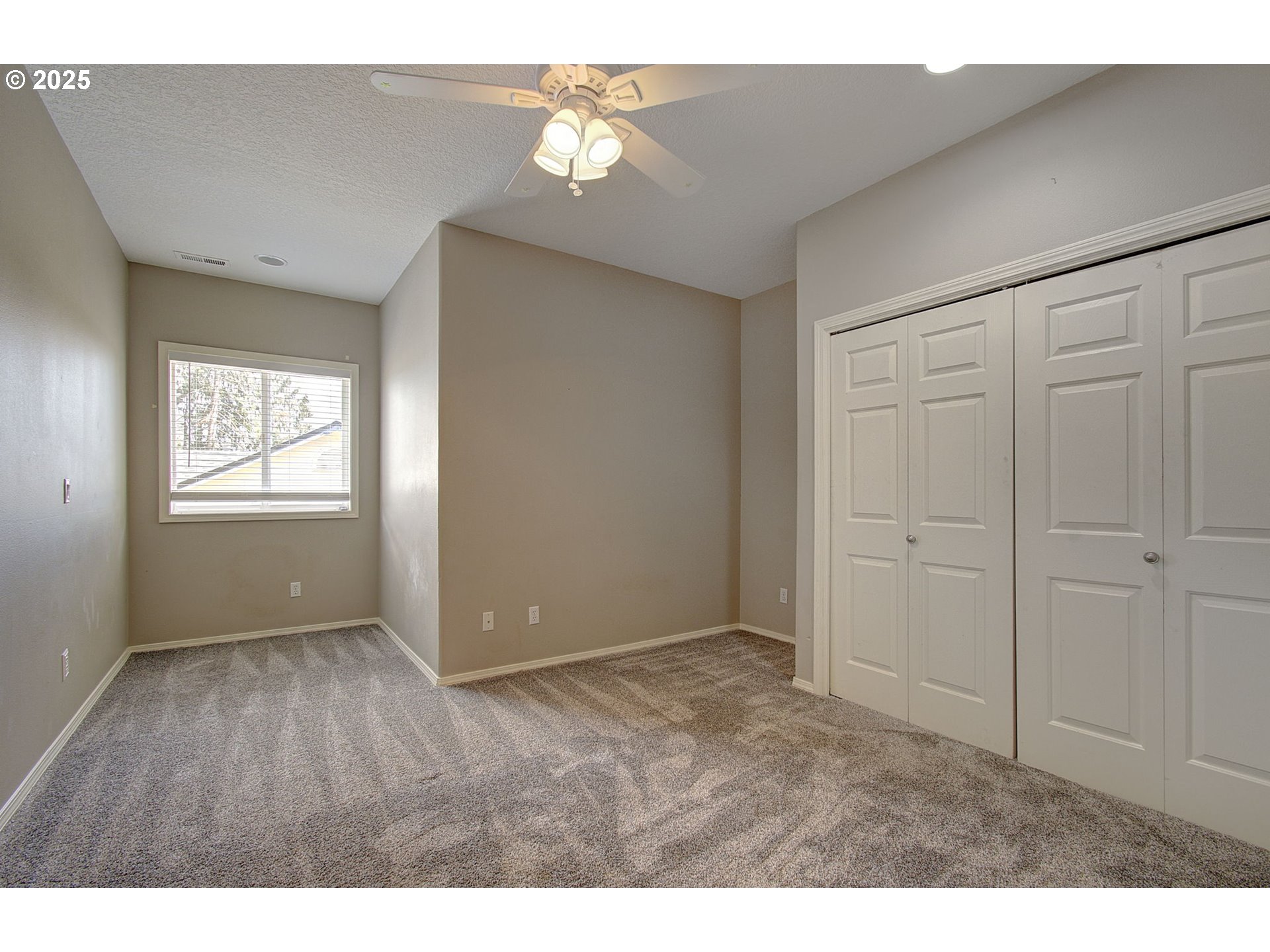 17307 Northeast 27th Avenue Ridgefield, WA 98642 - Photo 28 of 37 Gallery Image 28