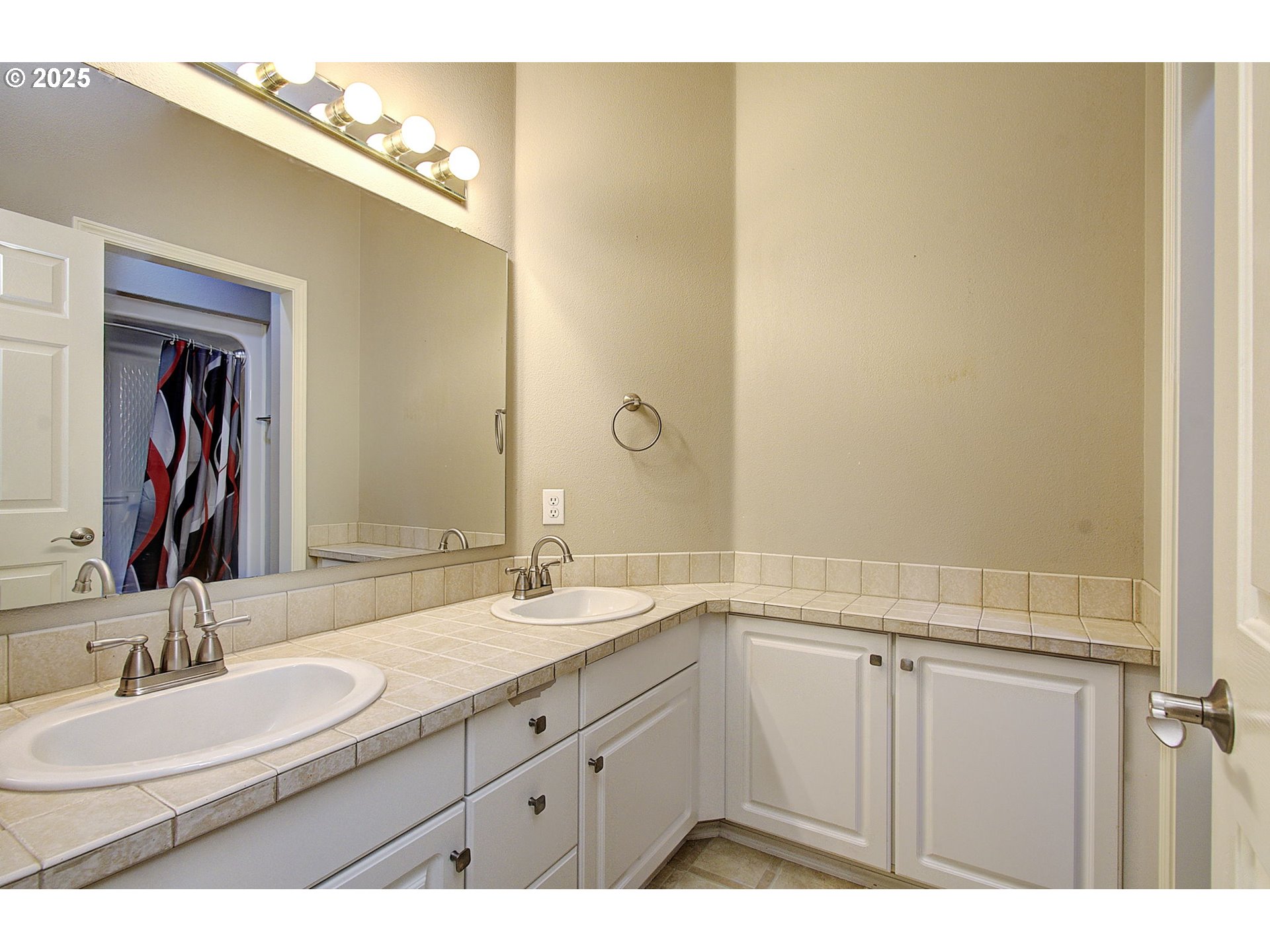 17307 Northeast 27th Avenue Ridgefield, WA 98642 - Photo 29 of 37 Gallery Image 29