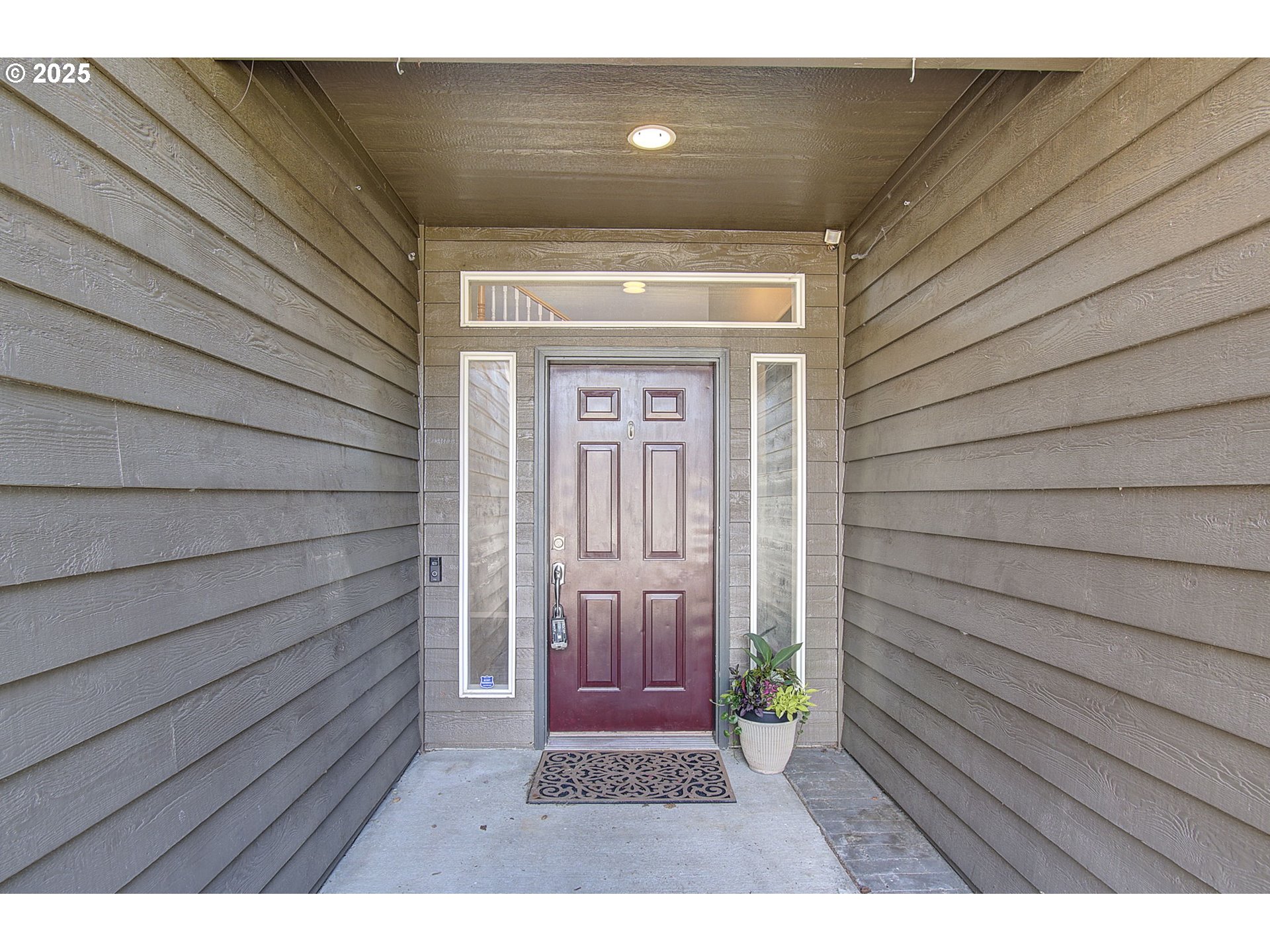 17307 Northeast 27th Avenue Ridgefield, WA 98642 - Photo 4 of 37 Gallery Image 4