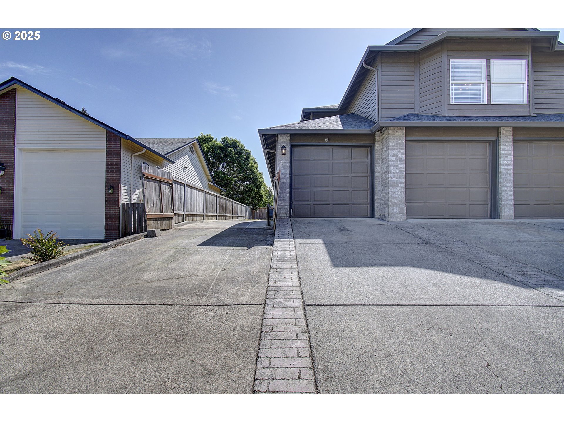 17307 Northeast 27th Avenue Ridgefield, WA 98642 - Photo 5 of 37 Gallery Image 5