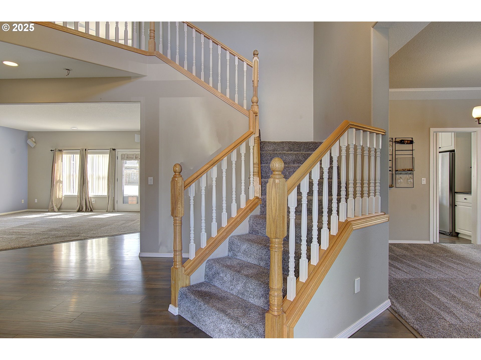 17307 Northeast 27th Avenue Ridgefield, WA 98642 - Photo 8 of 37 Gallery Image 8