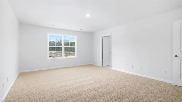 $406,275 | 207 Ranger Road, Jamestown, NC 27282