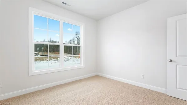 $406,275 | 207 Ranger Road, Jamestown, NC 27282