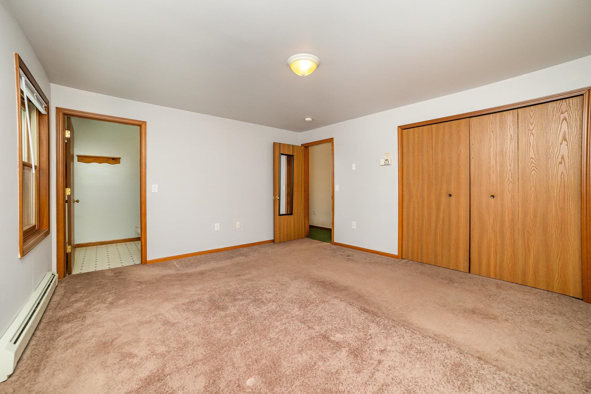 6590 Radewahn Road Saginaw, MI 48604 - Photo 9 of 22