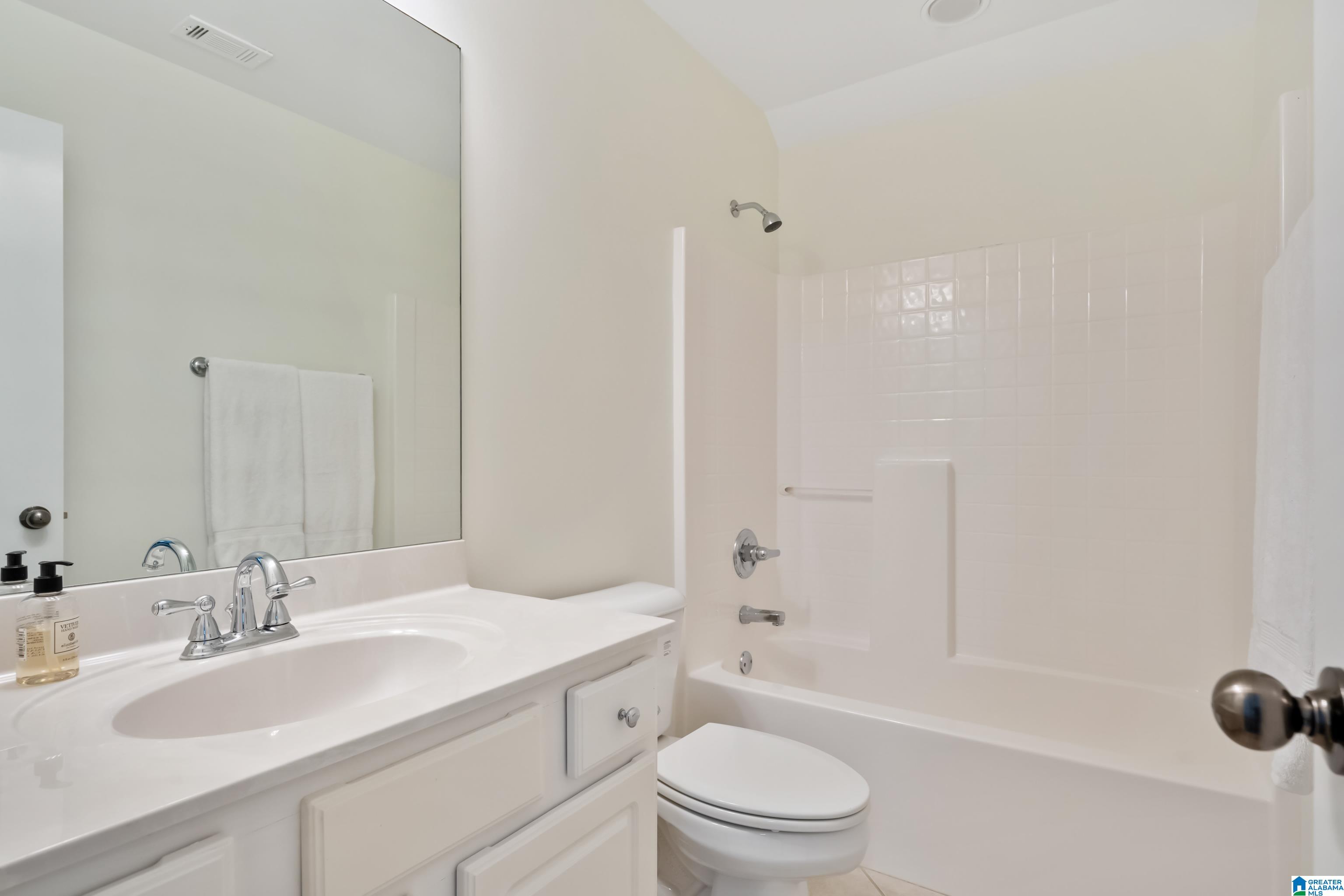 4034 Highland Ridge Road Birmingham, AL 35242 - Photo 37 of 43