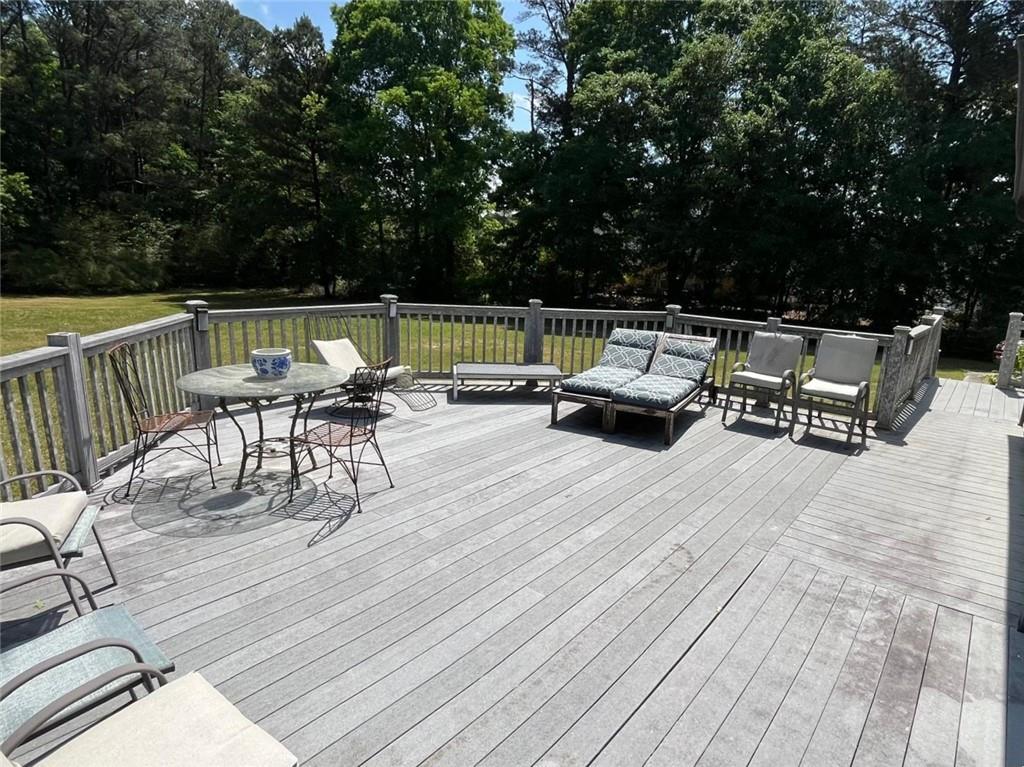 4190 Beaver Road Southwest Loganville, GA 30052 - Photo 63 of 74 Gallery Image 63