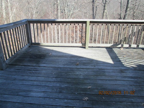 25 Myriah Road Shrewsbury, MA 01545 - Photo 12 of 12 Gallery Image 12