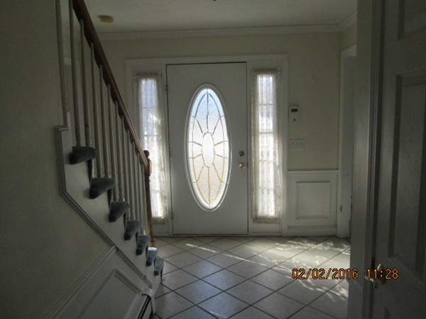 25 Myriah Road Shrewsbury, MA 01545 - Photo 2 of 12 Gallery Image 2
