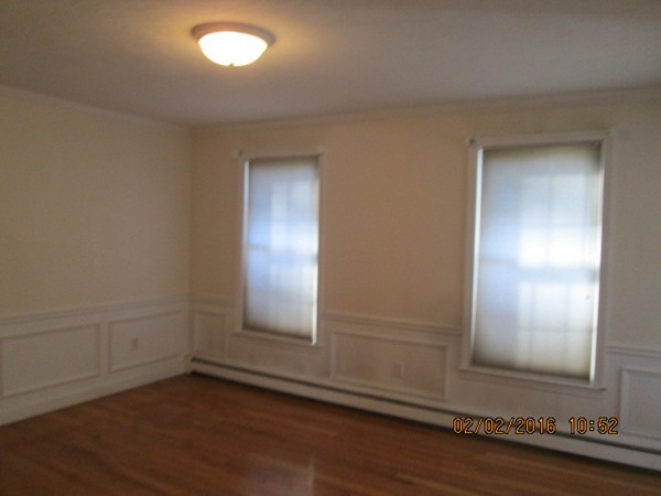25 Myriah Road Shrewsbury, MA 01545 - Photo 3 of 12 Gallery Image 3