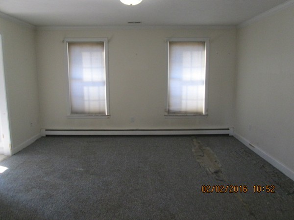 25 Myriah Road Shrewsbury, MA 01545 - Photo 4 of 12 Gallery Image 4