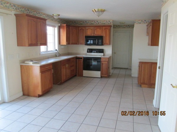 25 Myriah Road Shrewsbury, MA 01545 - Photo 5 of 12 Gallery Image 5