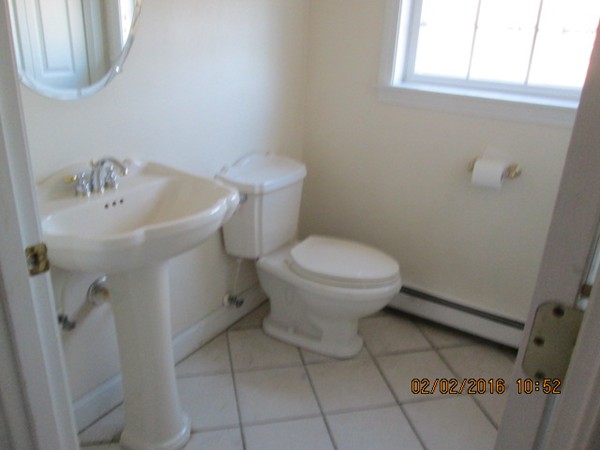 25 Myriah Road Shrewsbury, MA 01545 - Photo 6 of 12 Gallery Image 6
