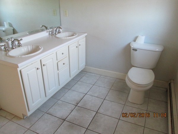 25 Myriah Road Shrewsbury, MA 01545 - Photo 7 of 12 Gallery Image 7