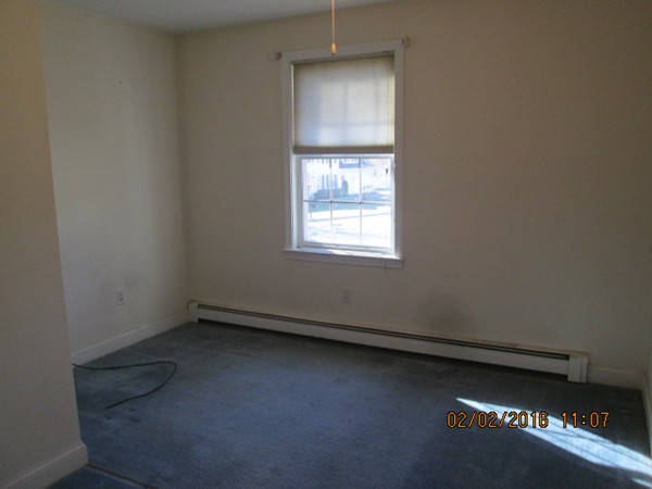 25 Myriah Road Shrewsbury, MA 01545 - Photo 8 of 12 Gallery Image 8