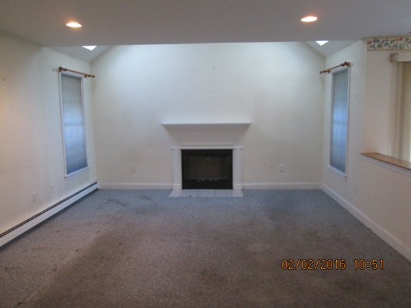 25 Myriah Road Shrewsbury, MA 01545 - Photo 9 of 12 Gallery Image 9
