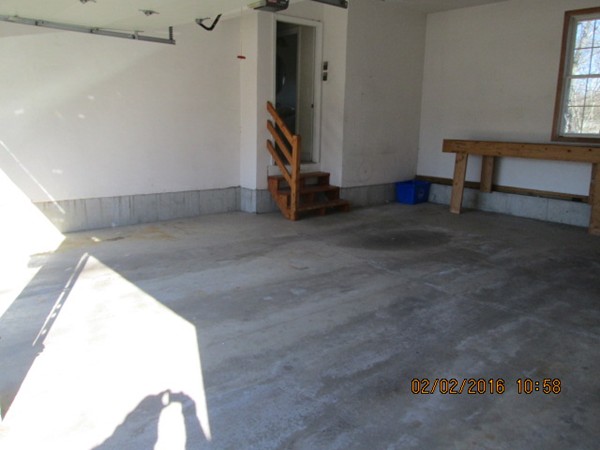 25 Myriah Road Shrewsbury, MA 01545 - Photo 10 of 12 Gallery Image 10