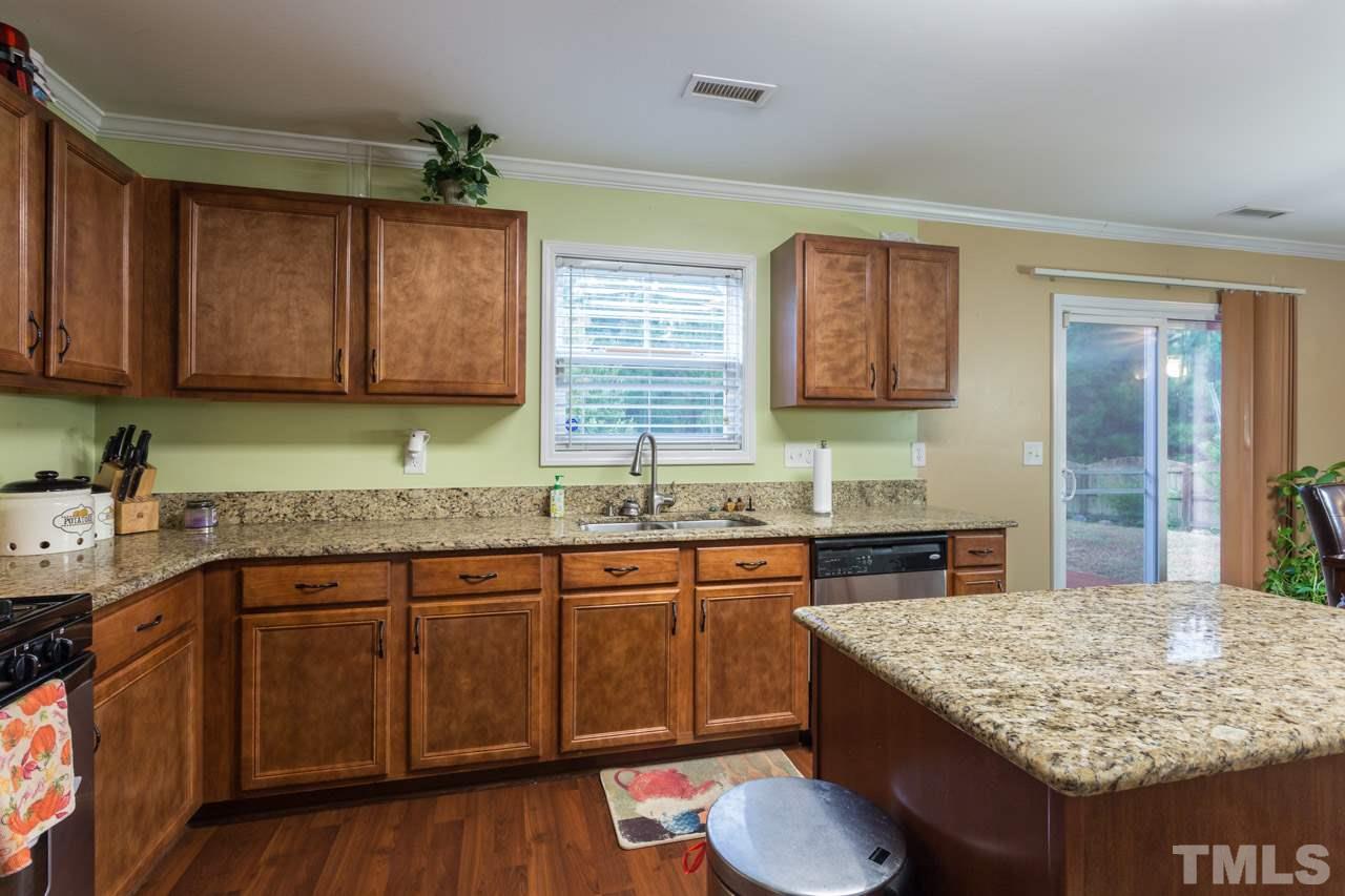 6719 Harter Court Raleigh, NC 27610 - Photo 11 of 25 Gallery Image 11