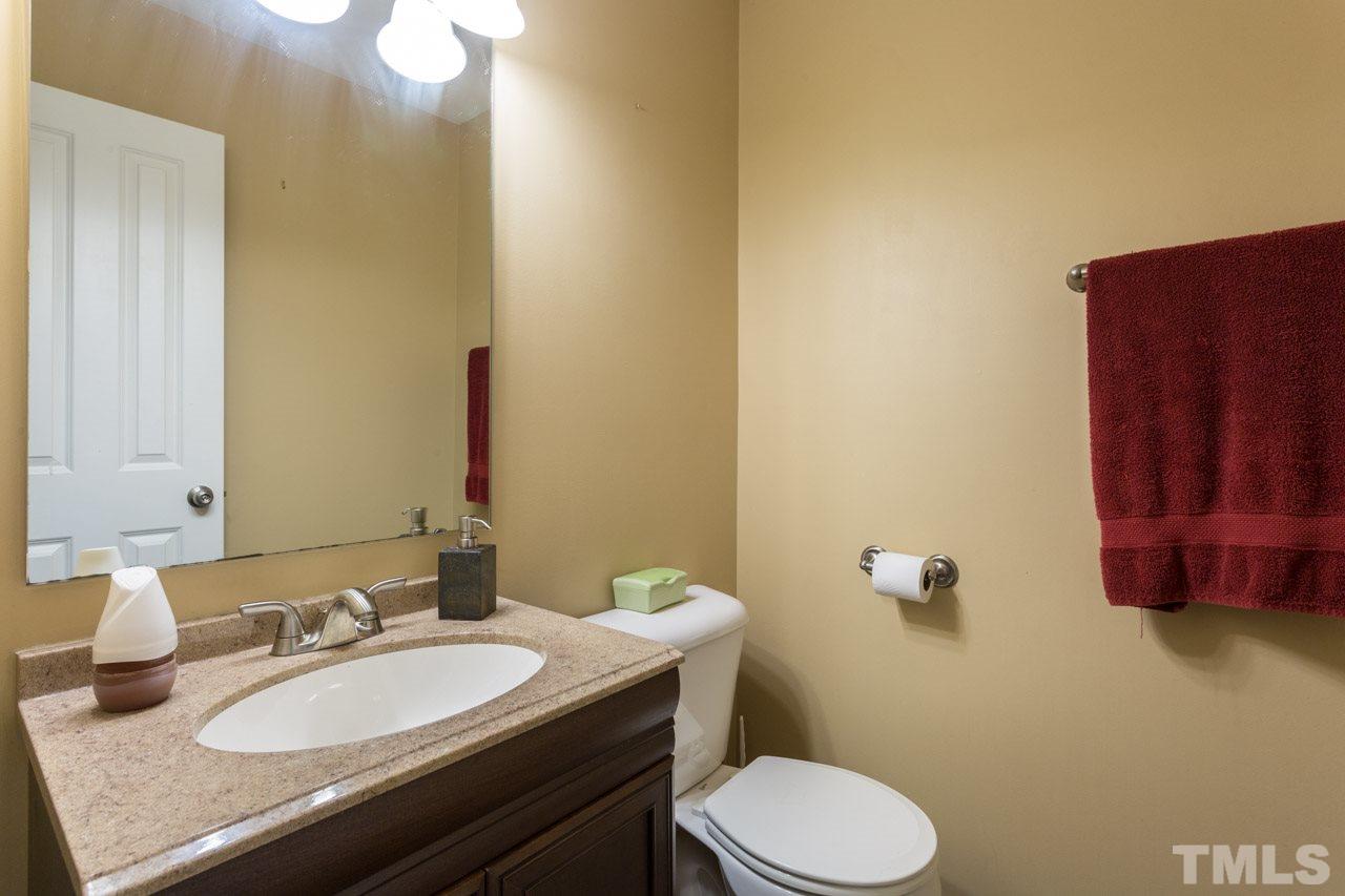 6719 Harter Court Raleigh, NC 27610 - Photo 17 of 25 Gallery Image 17