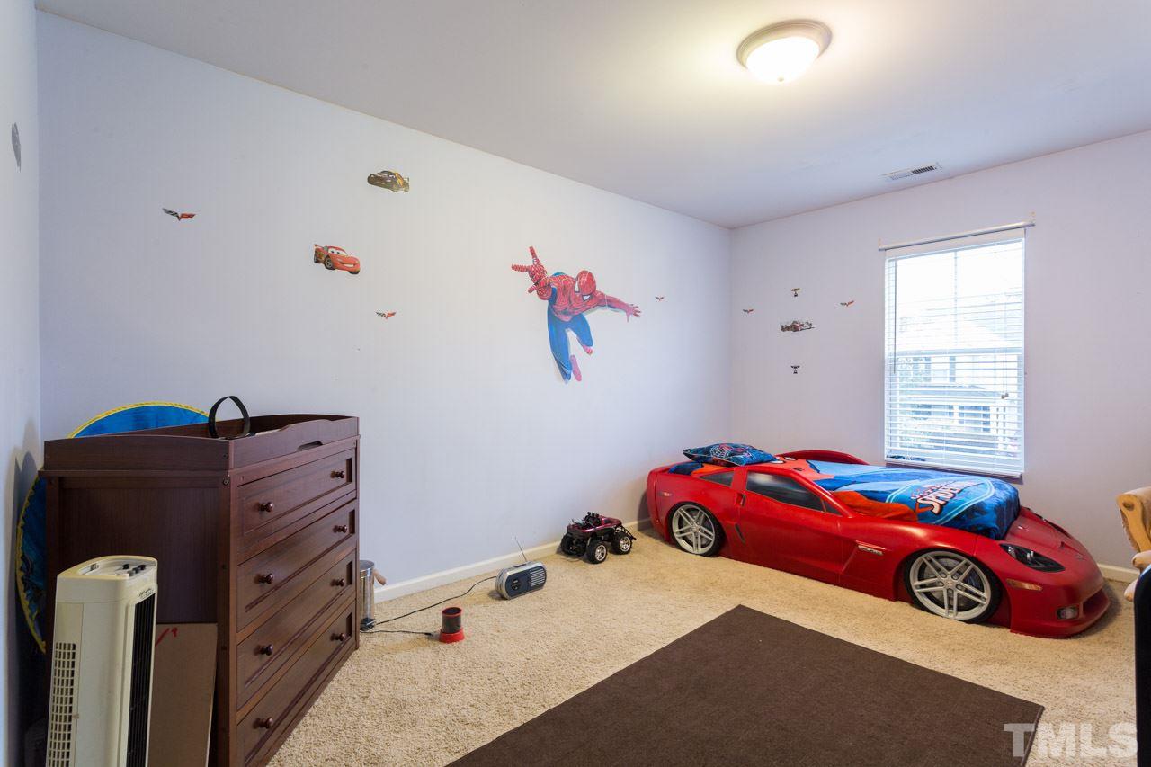 6719 Harter Court Raleigh, NC 27610 - Photo 18 of 25 Gallery Image 18