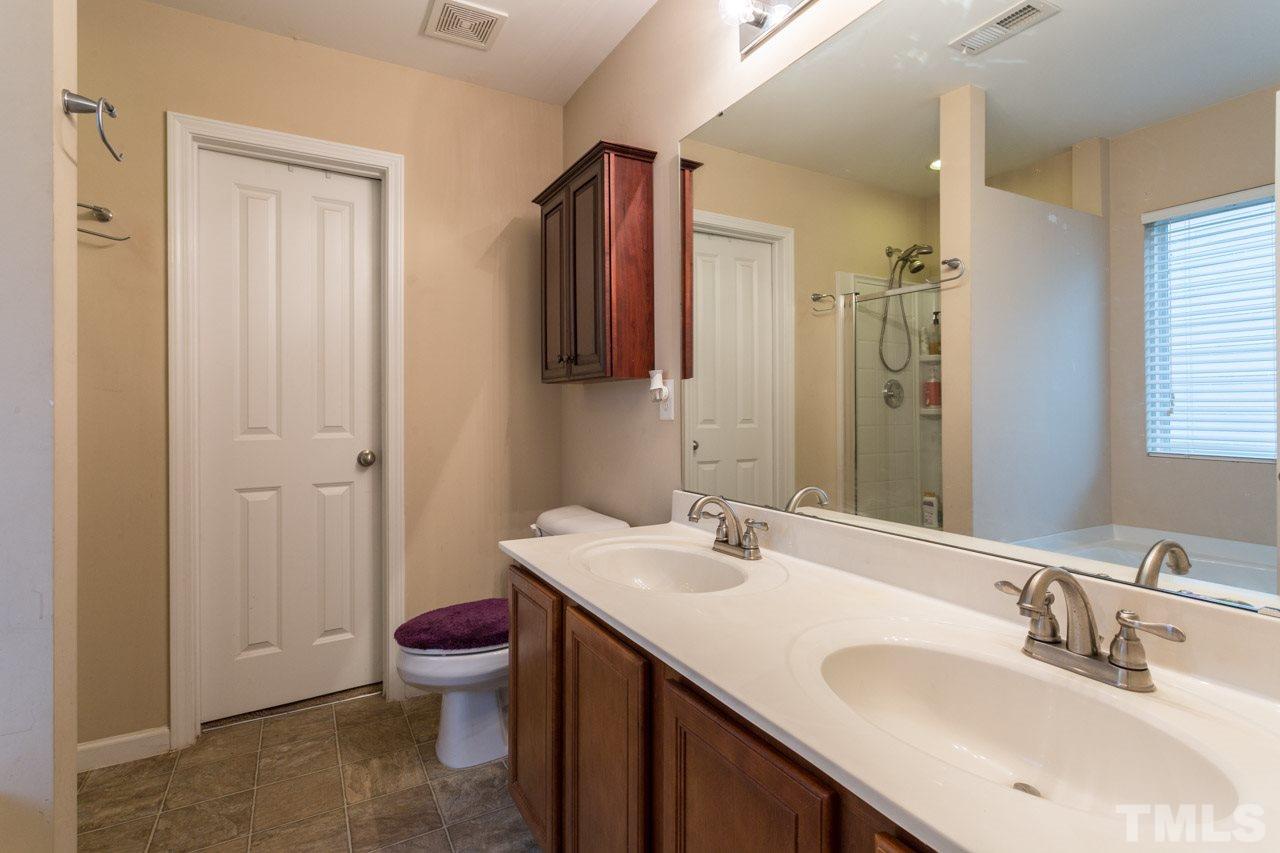 6719 Harter Court Raleigh, NC 27610 - Photo 19 of 25 Gallery Image 19