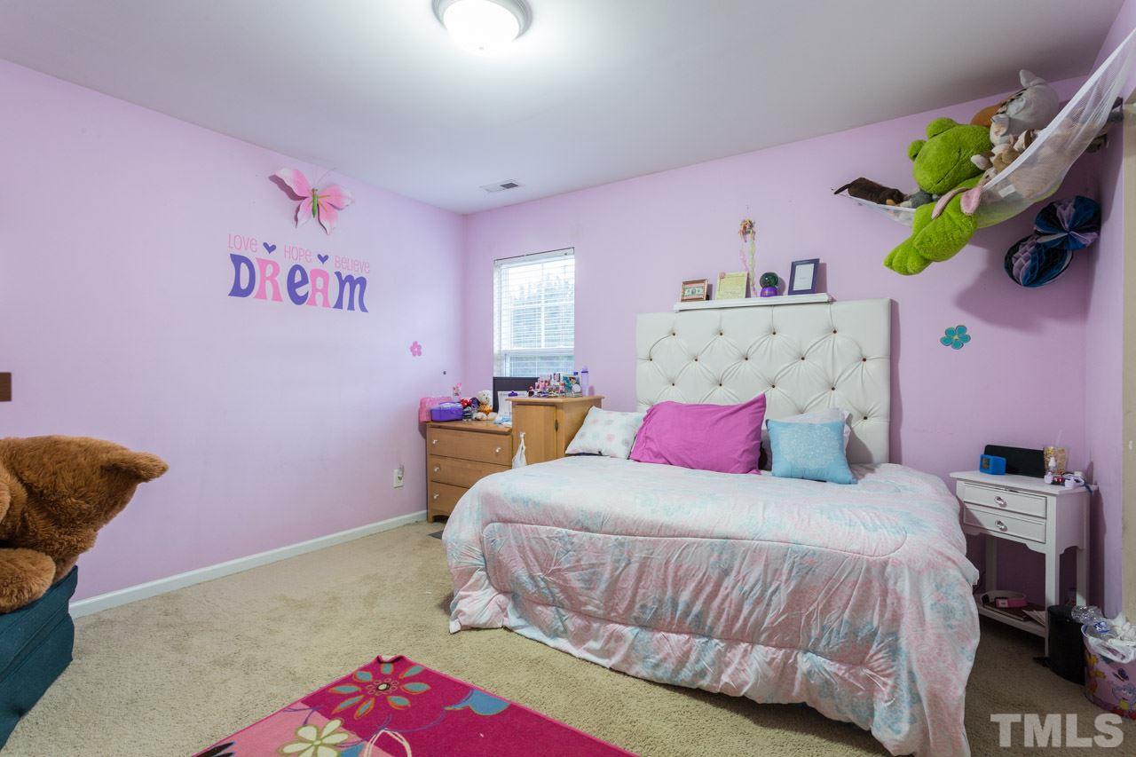 6719 Harter Court Raleigh, NC 27610 - Photo 20 of 25 Gallery Image 20