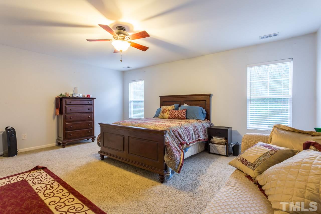 6719 Harter Court Raleigh, NC 27610 - Photo 21 of 25 Gallery Image 21