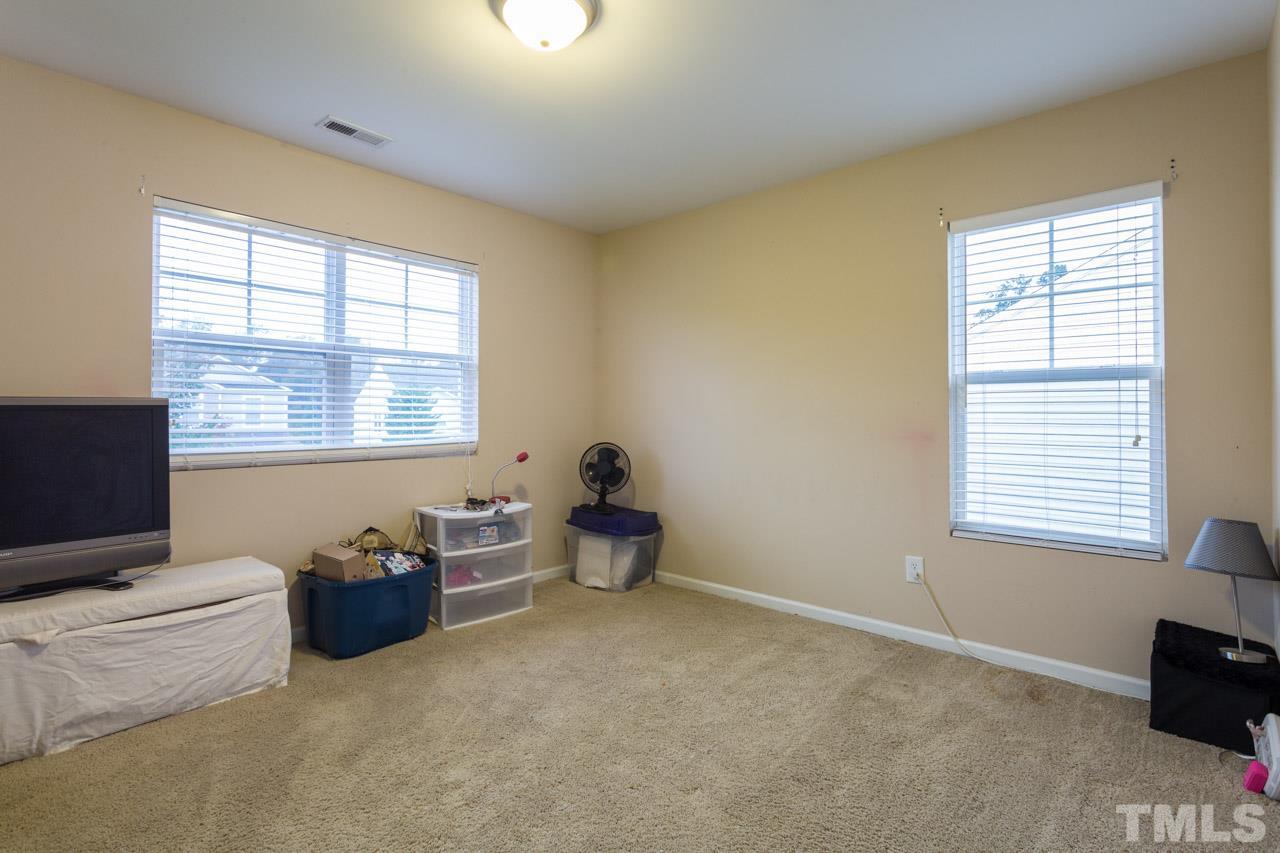6719 Harter Court Raleigh, NC 27610 - Photo 23 of 25 Gallery Image 23