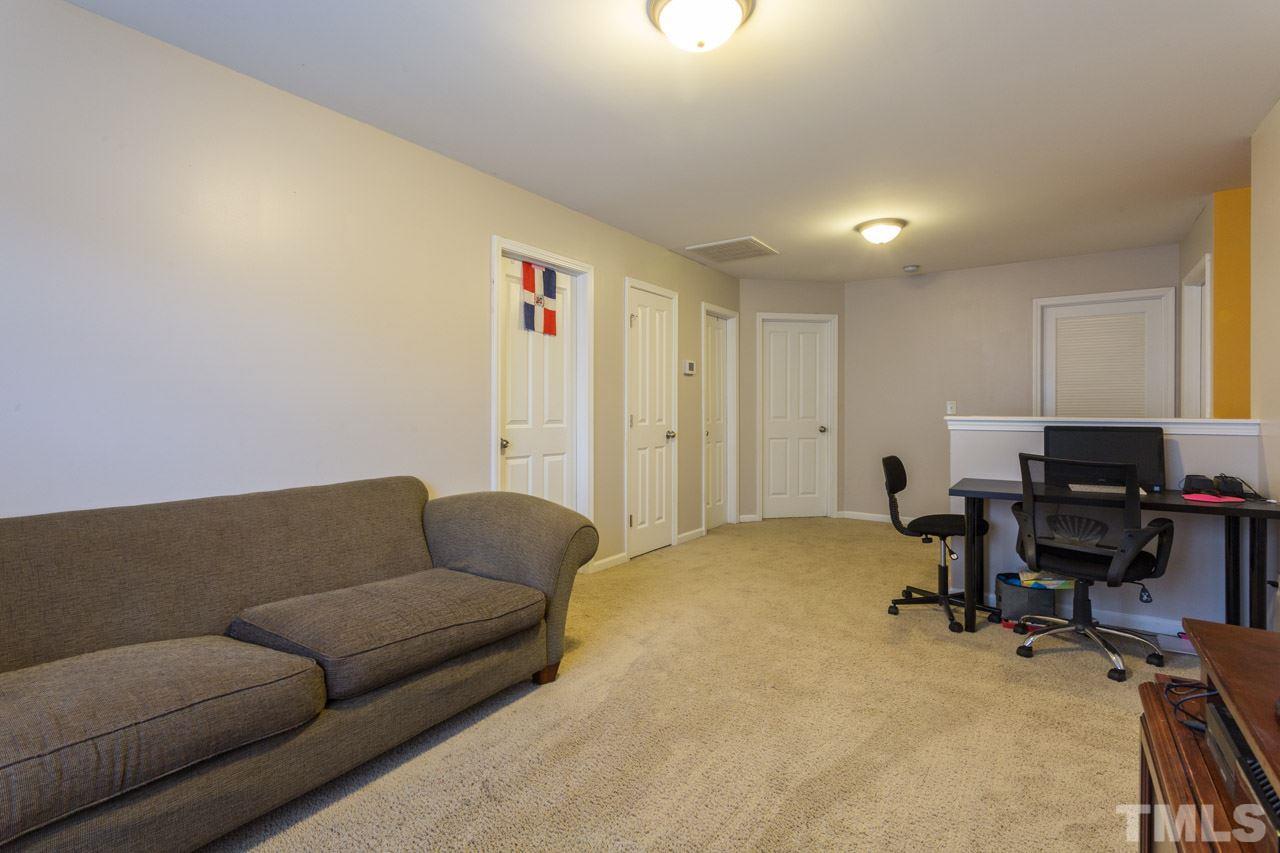 6719 Harter Court Raleigh, NC 27610 - Photo 24 of 25 Gallery Image 24