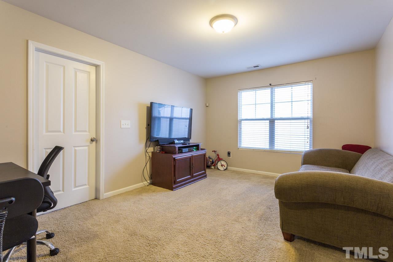 6719 Harter Court Raleigh, NC 27610 - Photo 25 of 25 Gallery Image 25