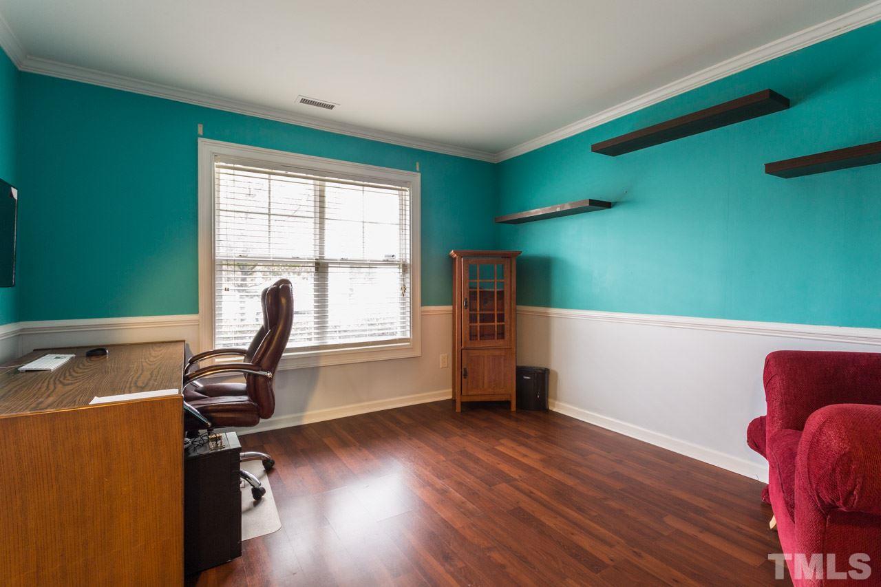 6719 Harter Court Raleigh, NC 27610 - Photo 4 of 25 Gallery Image 4