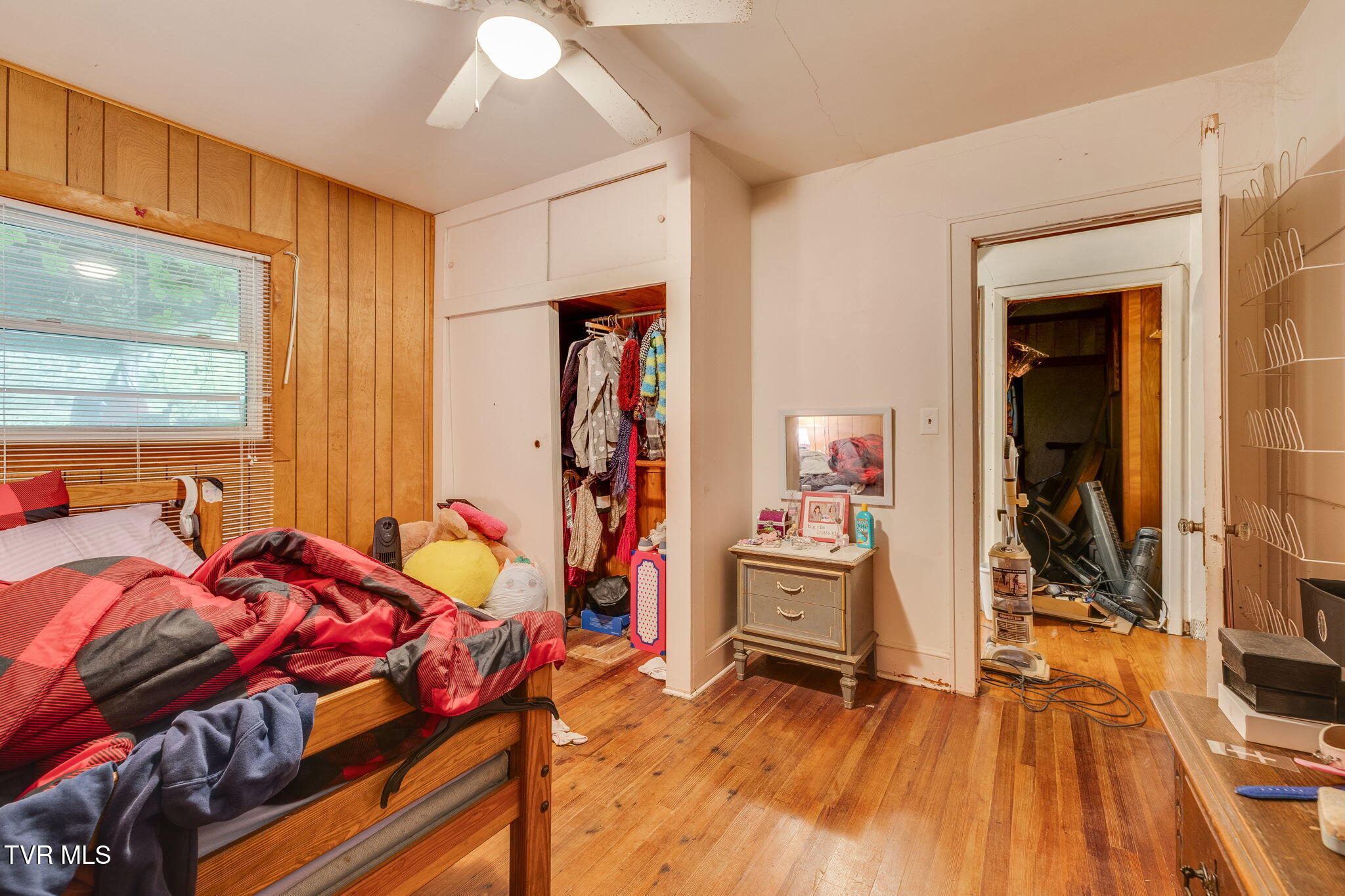 4136 Ridge Road Kingsport, TN 37660 - Photo 20 of 34 020