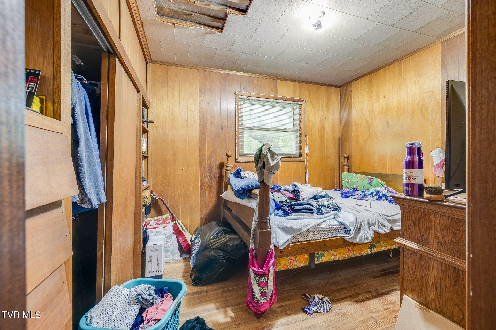 4136 Ridge Road Kingsport, TN 37660 - Photo 22 of 34 022