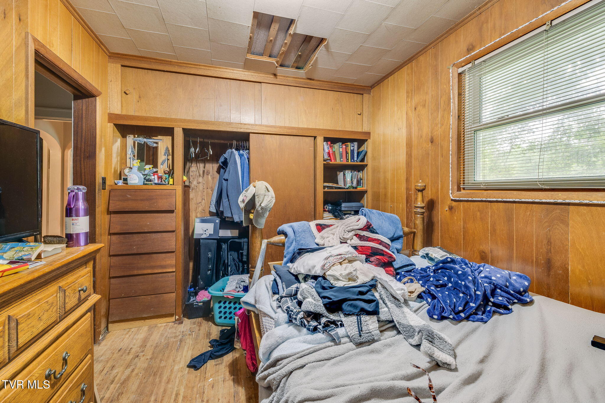 4136 Ridge Road Kingsport, TN 37660 - Photo 23 of 34 023