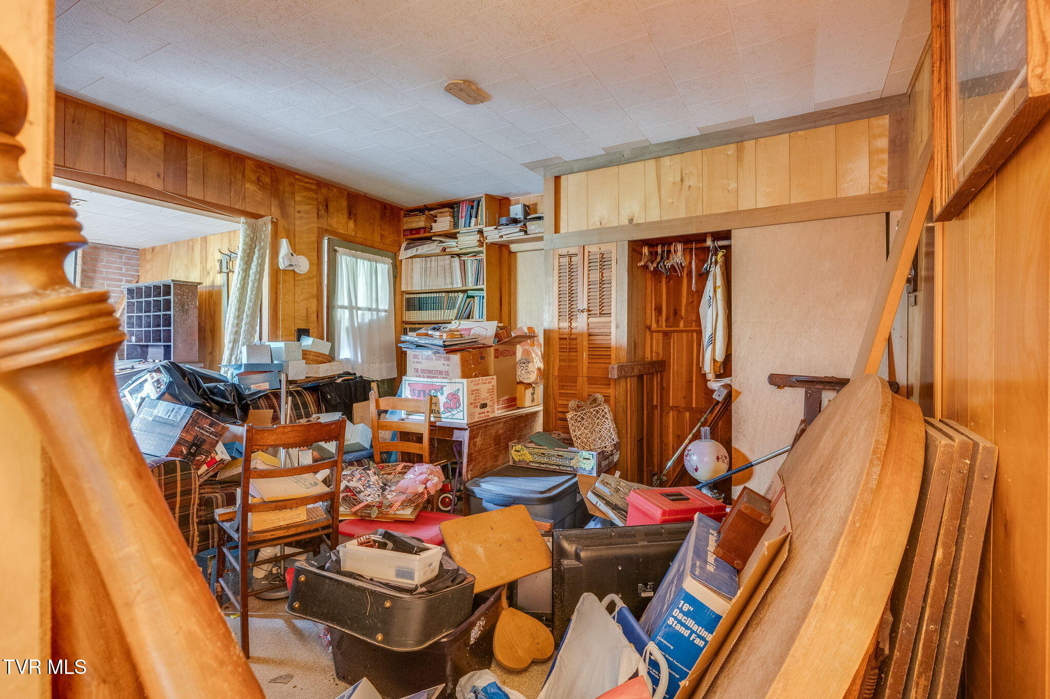 4136 Ridge Road Kingsport, TN 37660 - Photo 24 of 34 024