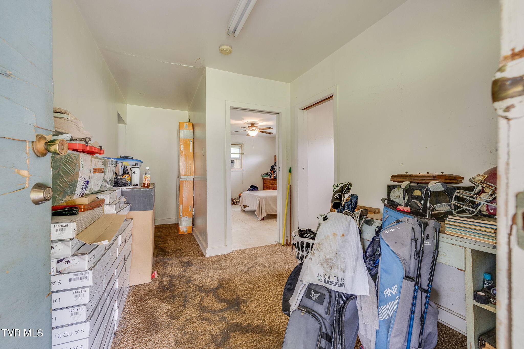 4136 Ridge Road Kingsport, TN 37660 - Photo 25 of 34 025