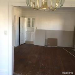 2075 Calvert Avenue Detroit, MI 48206 - Photo 6 of 49