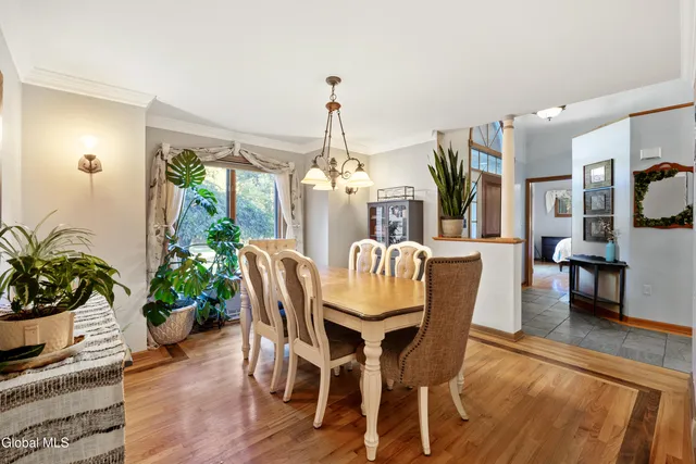 $895,000 | 28 Bog Meadow Run, Saratoga Springs, NY 12866