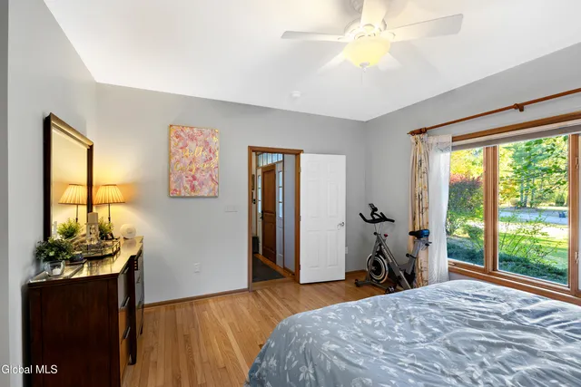 $895,000 | 28 Bog Meadow Run, Saratoga Springs, NY 12866